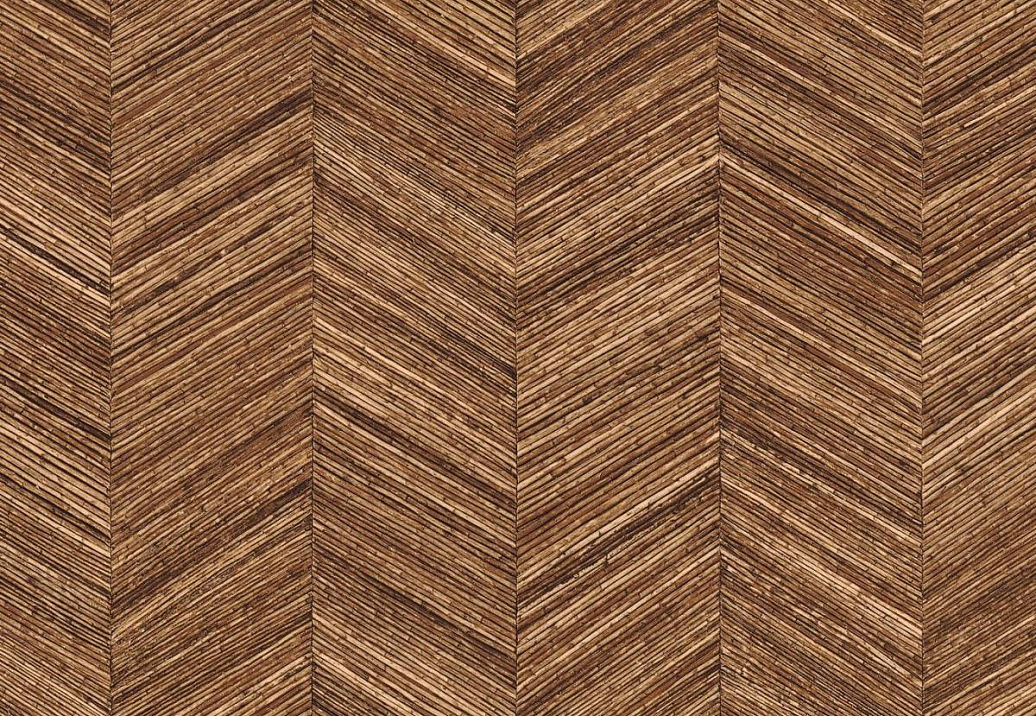 Обои Casamance Vegetal 75371222