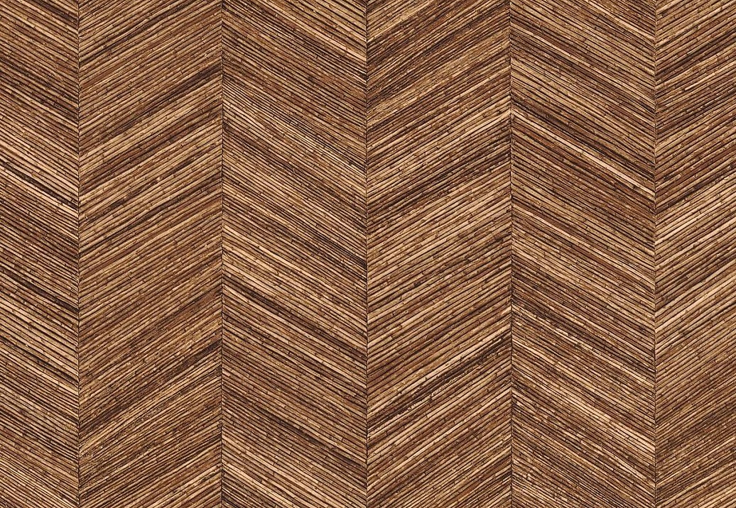 Обои Casamance Vegetal 75371222