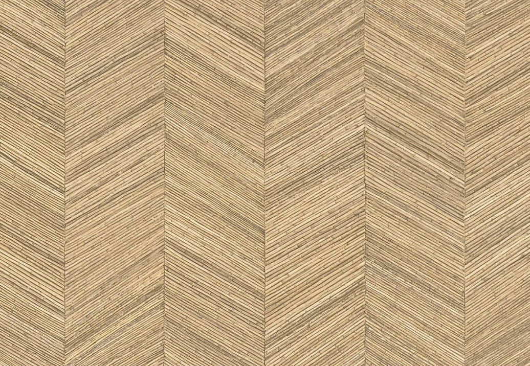 Обои Casamance Vegetal 75370916