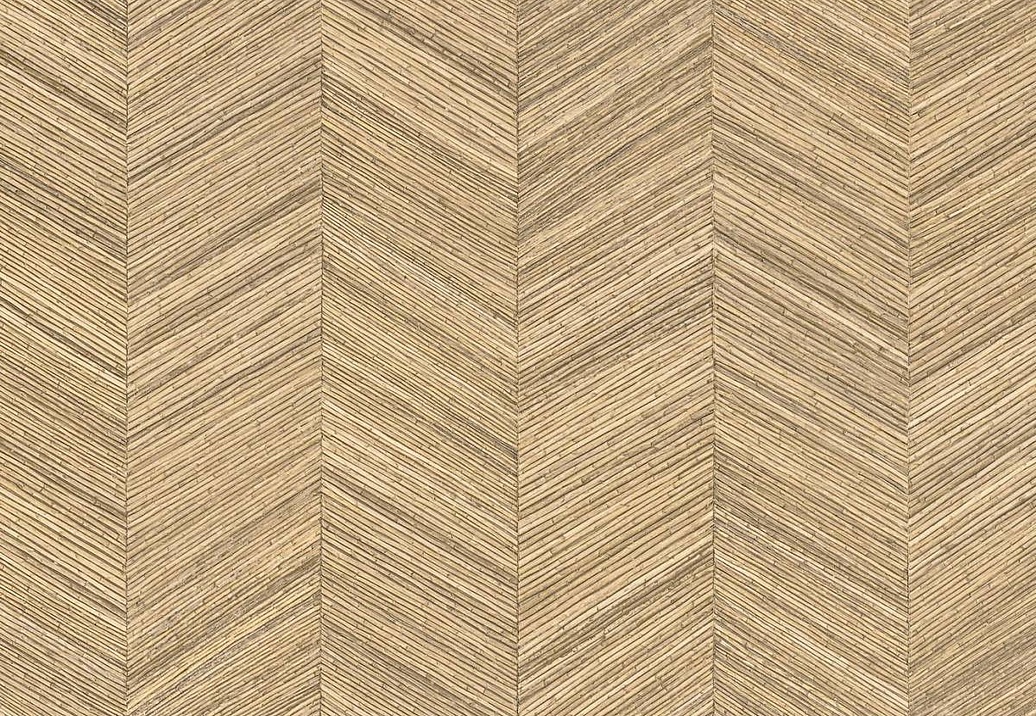 Обои Casamance Vegetal 75370916