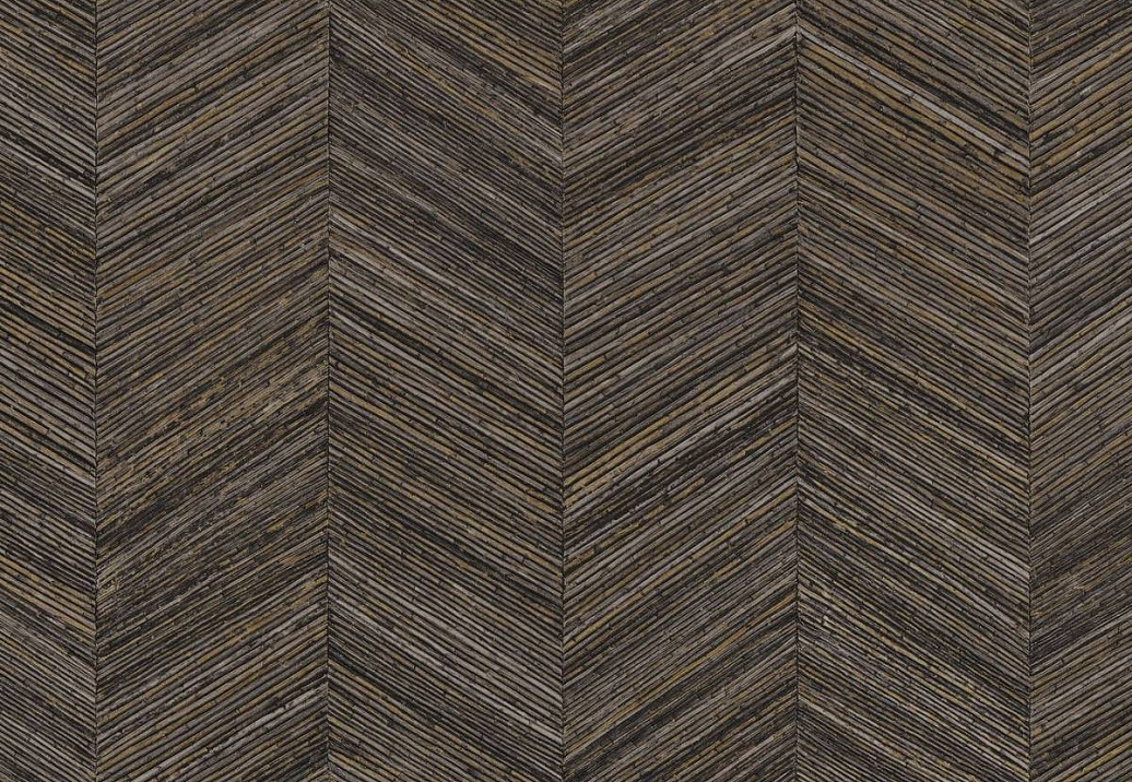 Обои Casamance Vegetal 75371120