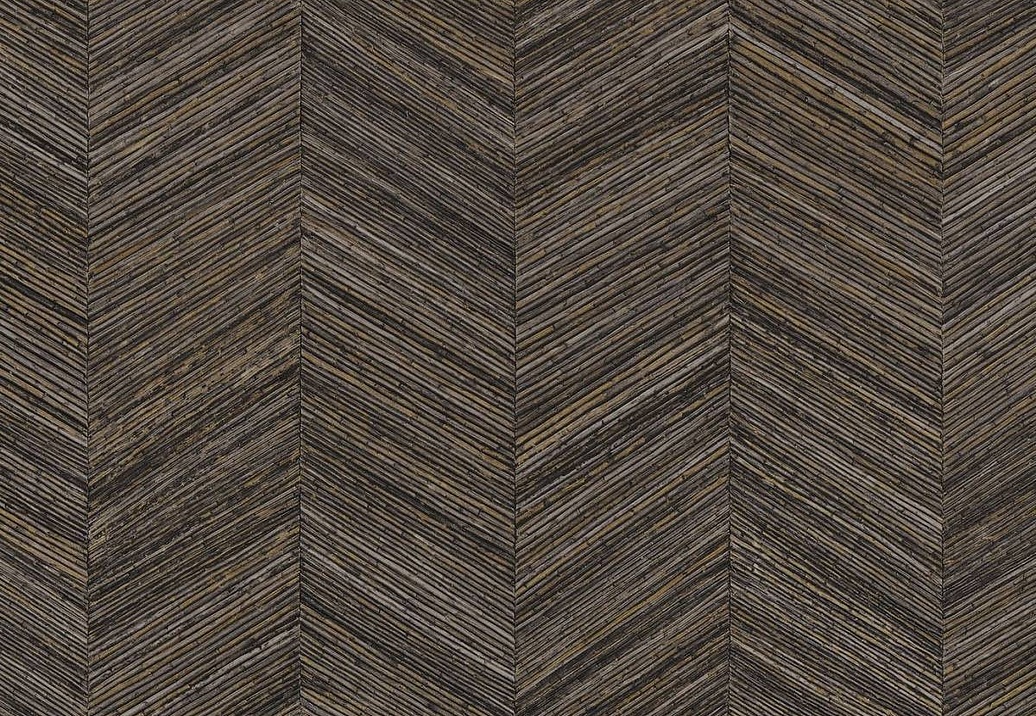 Обои Casamance Vegetal 75371120