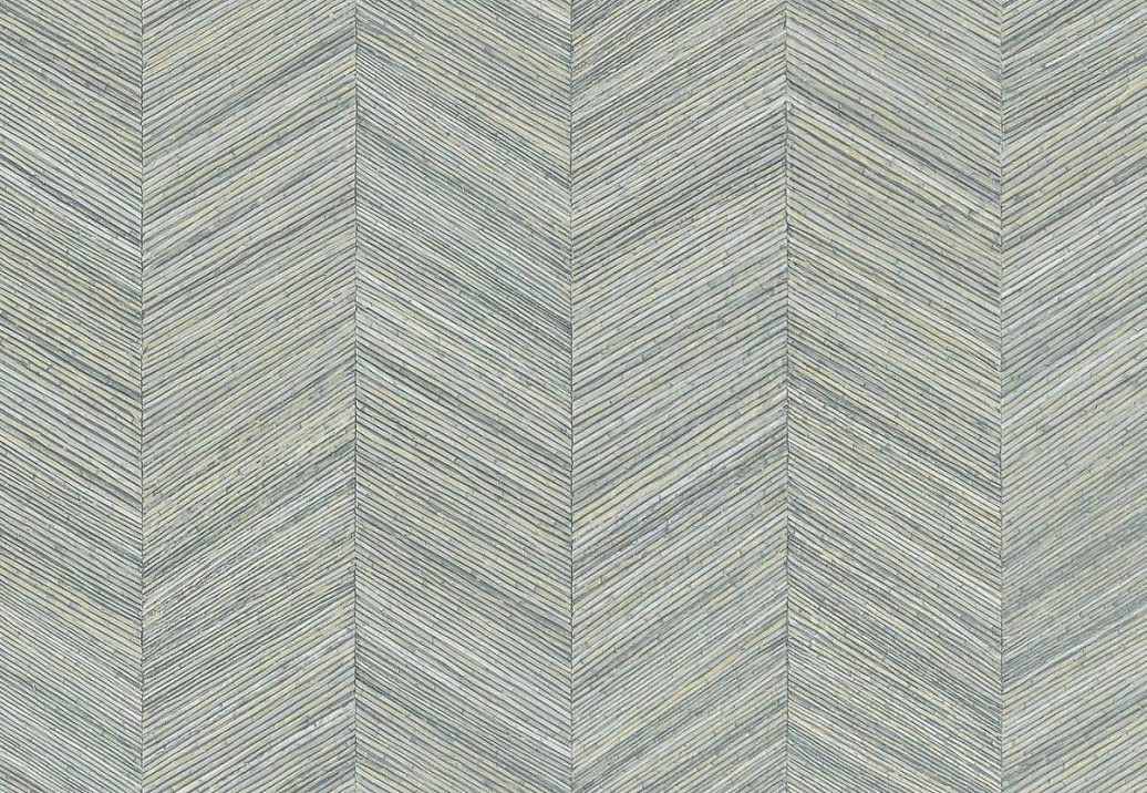 Обои Casamance Vegetal 75371324