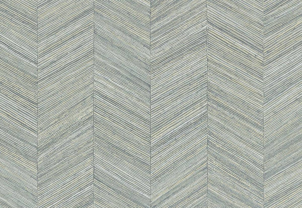Обои Casamance Vegetal 75371324