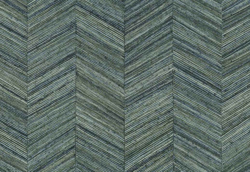 Обои Casamance Vegetal 75371426