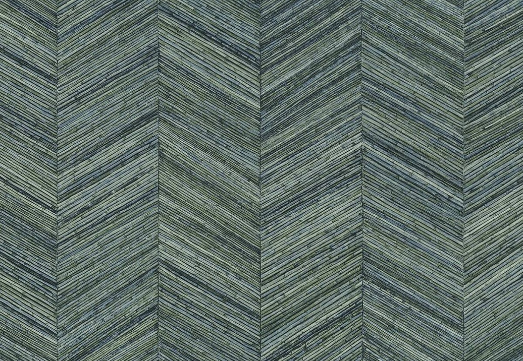 Обои Casamance Vegetal 75371426