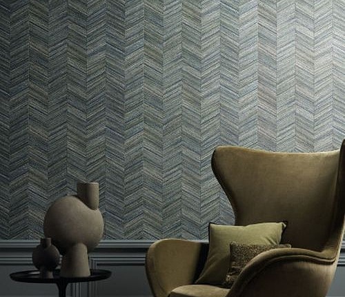 Обои Casamance Vegetal 75371426