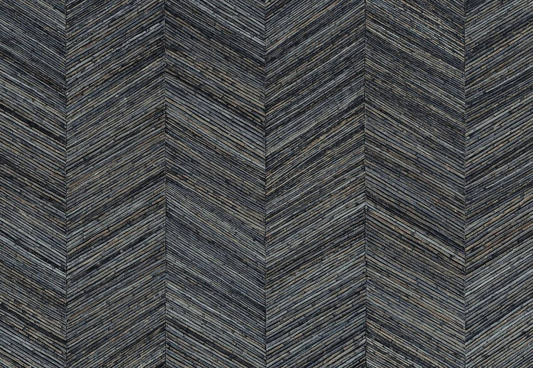 Обои Casamance Vegetal 75371528