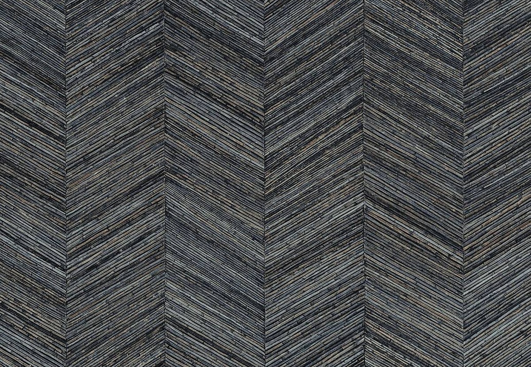 Обои Casamance Vegetal 75371528