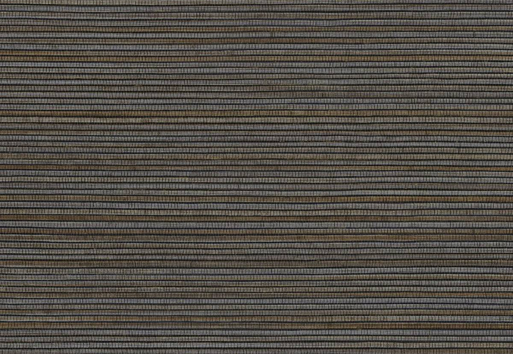 Обои Casamance Vegetal 75360406