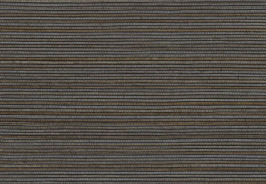 Обои Casamance Vegetal 75360406