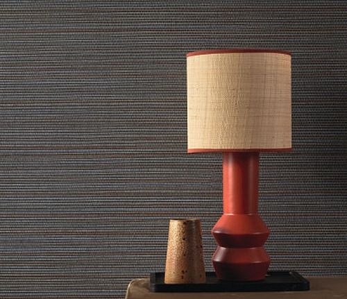 Обои Casamance Vegetal 75360406