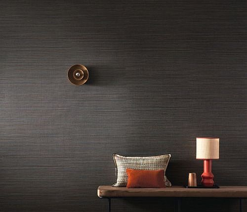 Обои Casamance Vegetal 75360406