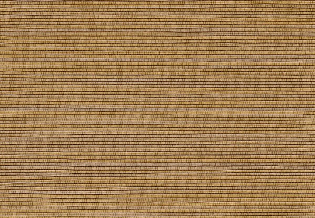 Обои Casamance Vegetal 75360814