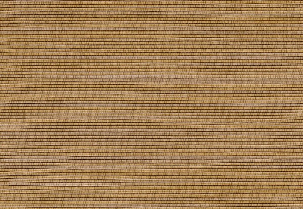 Обои Casamance Vegetal 75360814