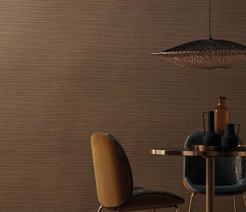 Обои Casamance Vegetal 75360814