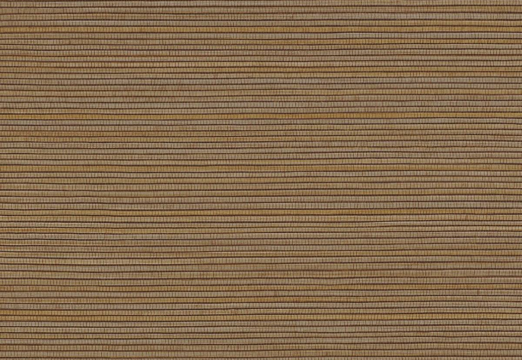 Обои Casamance Vegetal 75360610