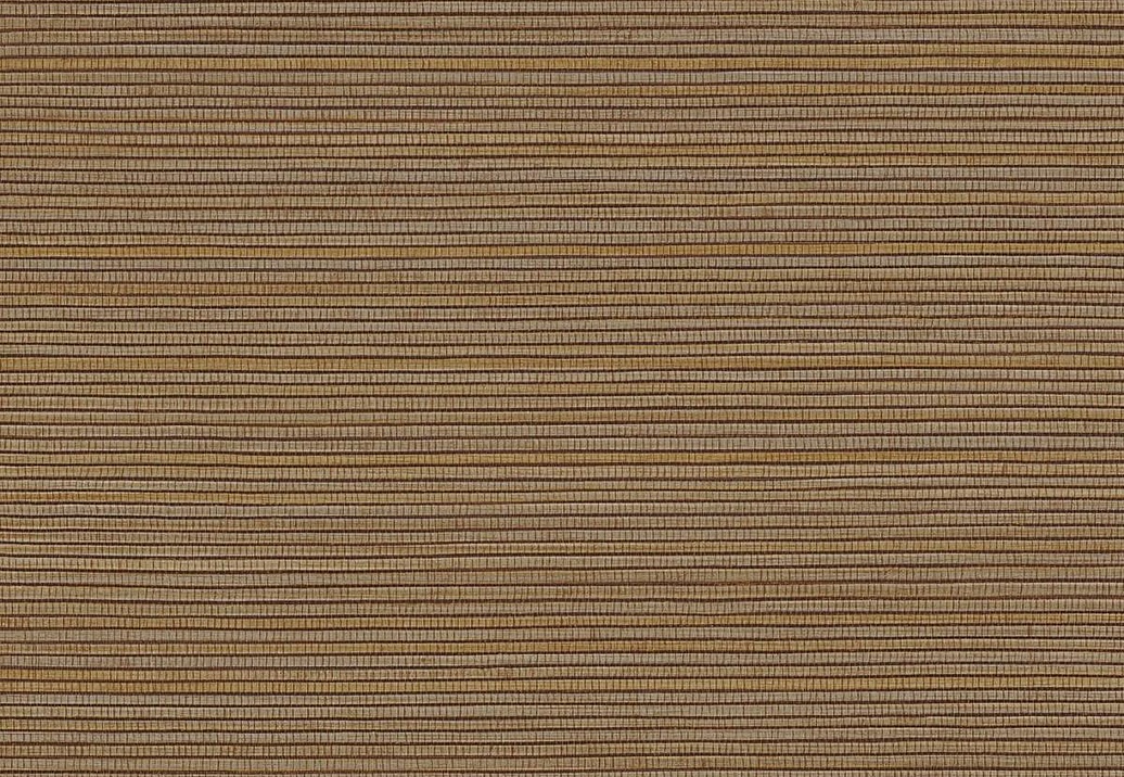 Обои Casamance Vegetal 75360610