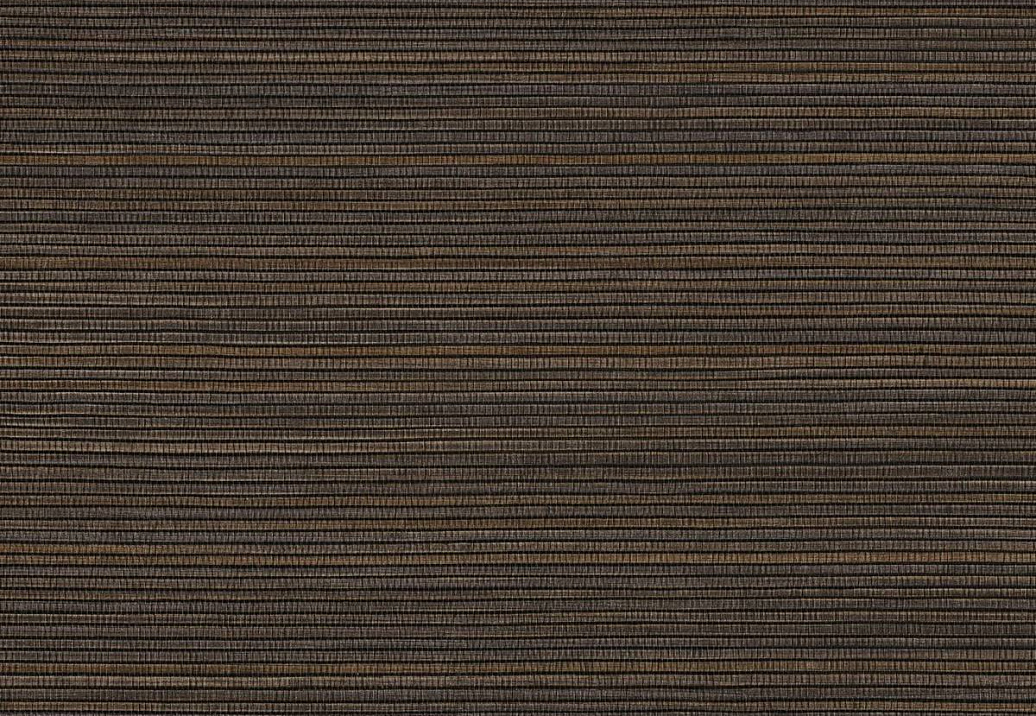 Обои Casamance Vegetal 75360712