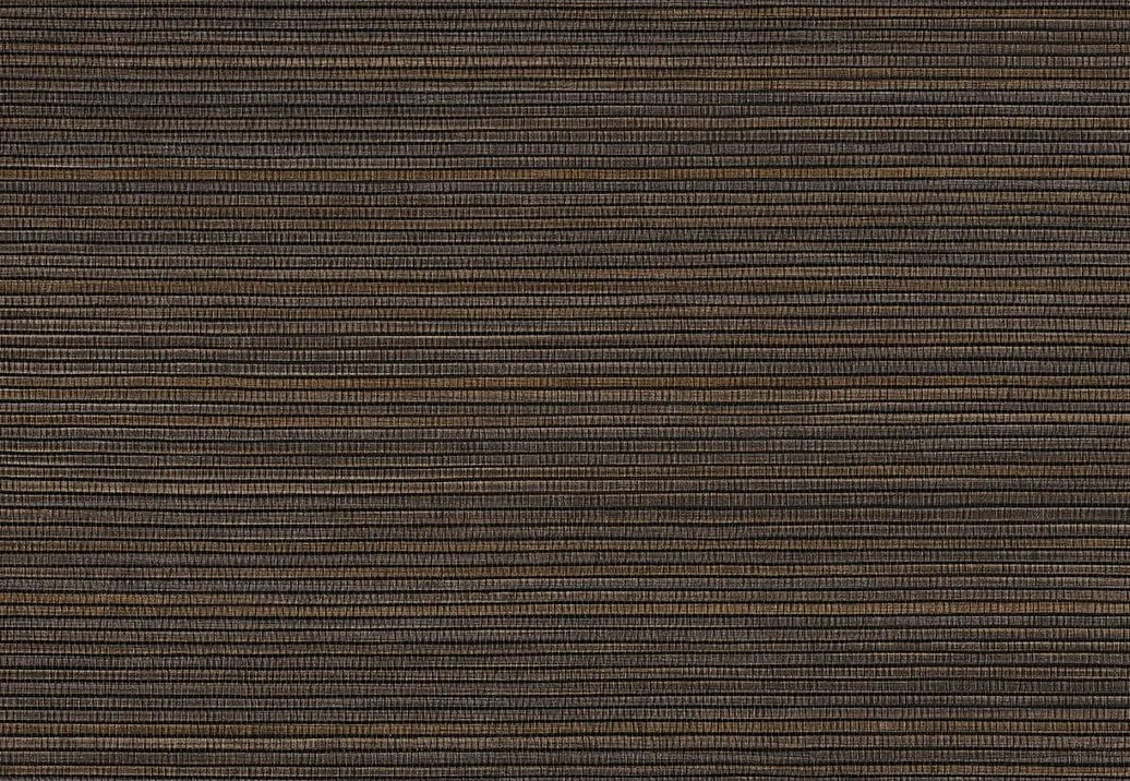 Обои Casamance Vegetal 75360712