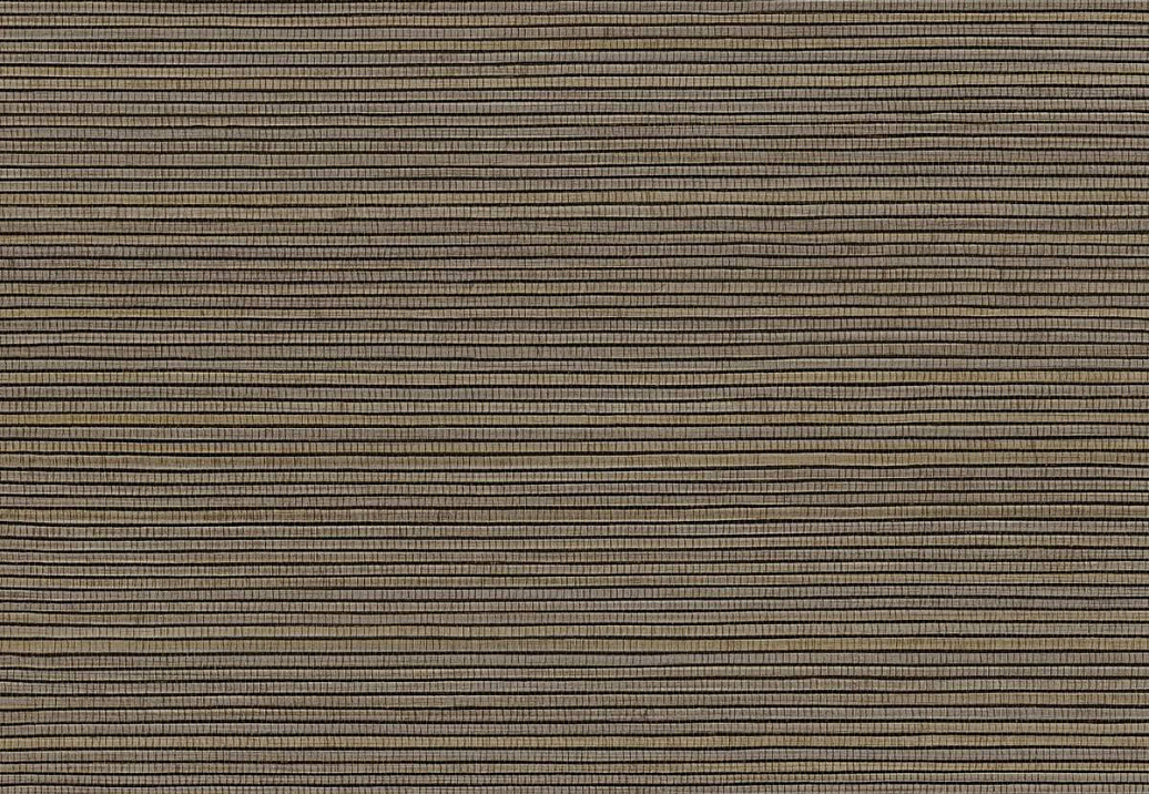 Обои Casamance Vegetal 75360304