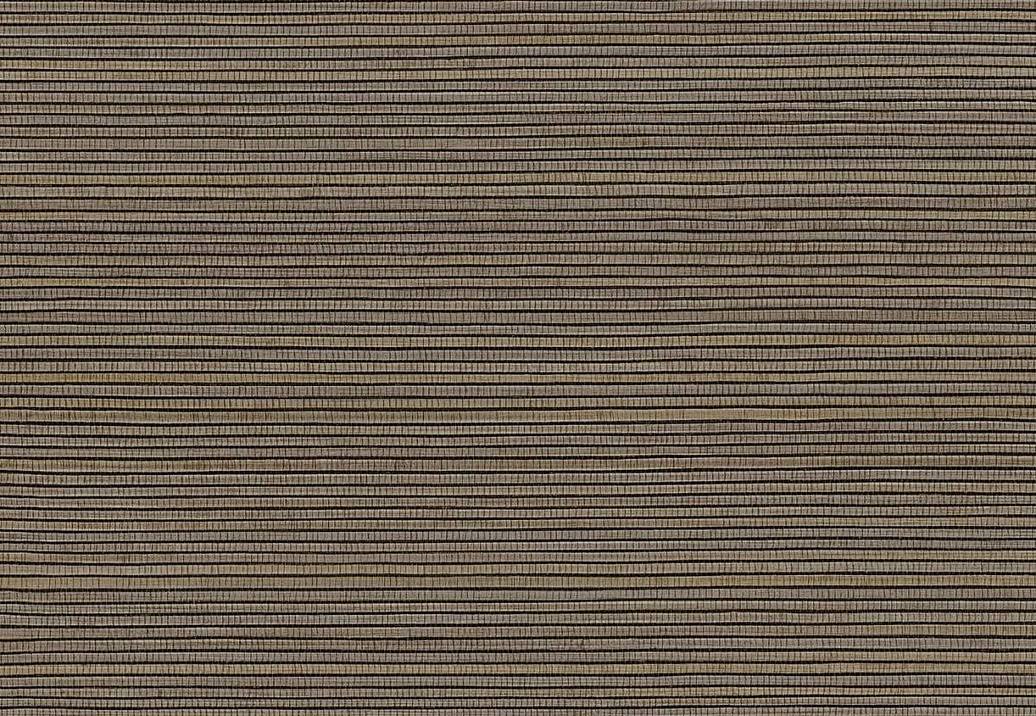 Обои Casamance Vegetal 75360304