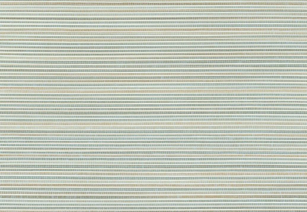 Обои Casamance Vegetal 75360508