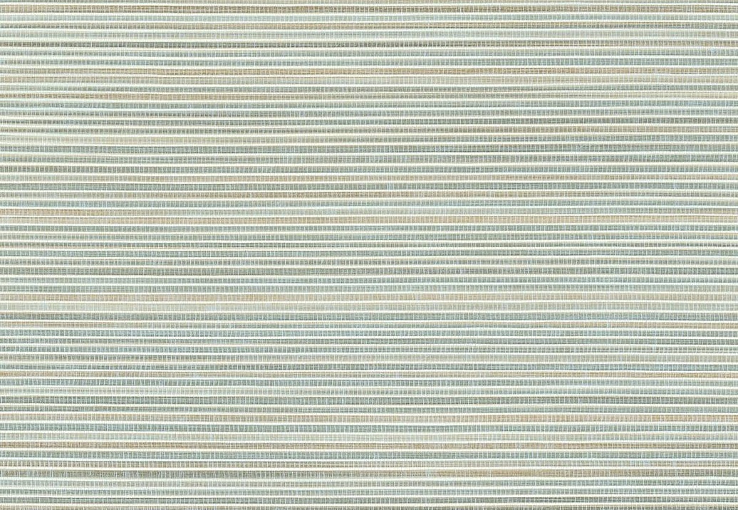 Обои Casamance Vegetal 75360508
