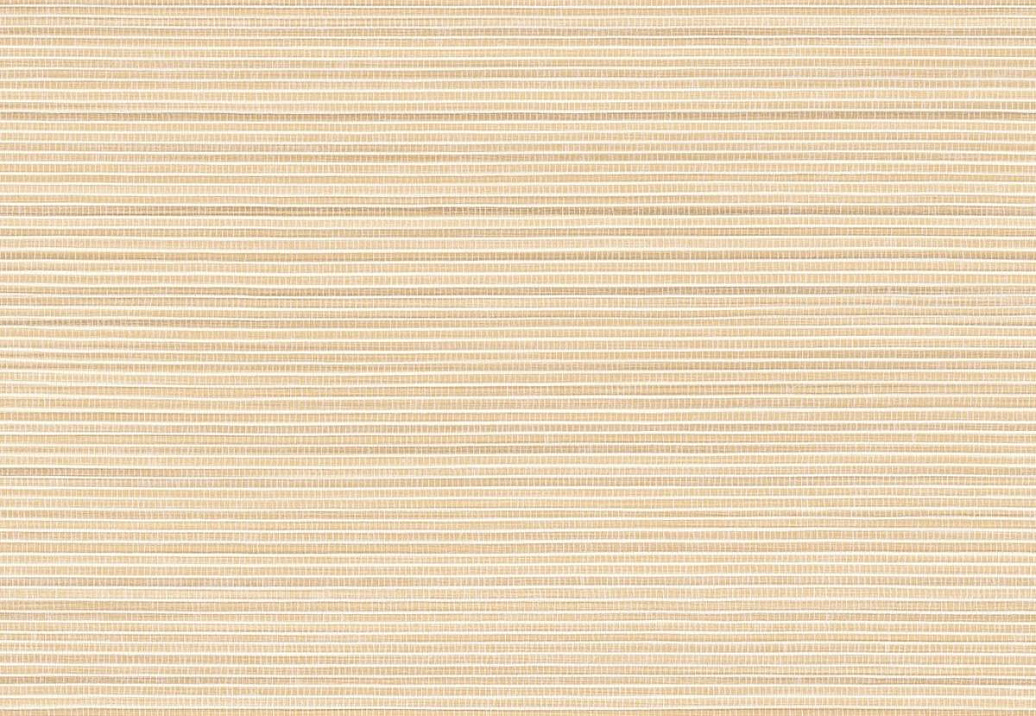 Обои Casamance Vegetal 75360202