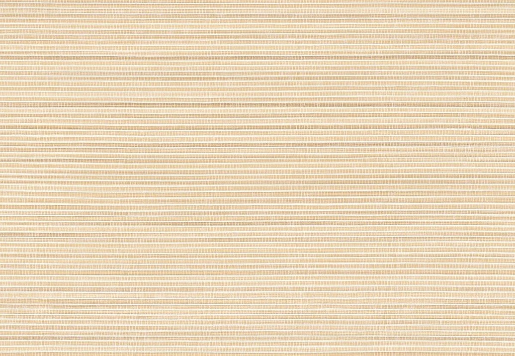 Обои Casamance Vegetal 75360202
