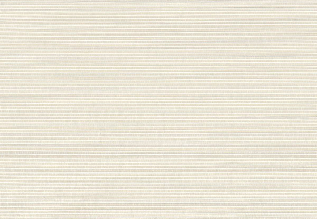 Обои Casamance Vegetal 75360100
