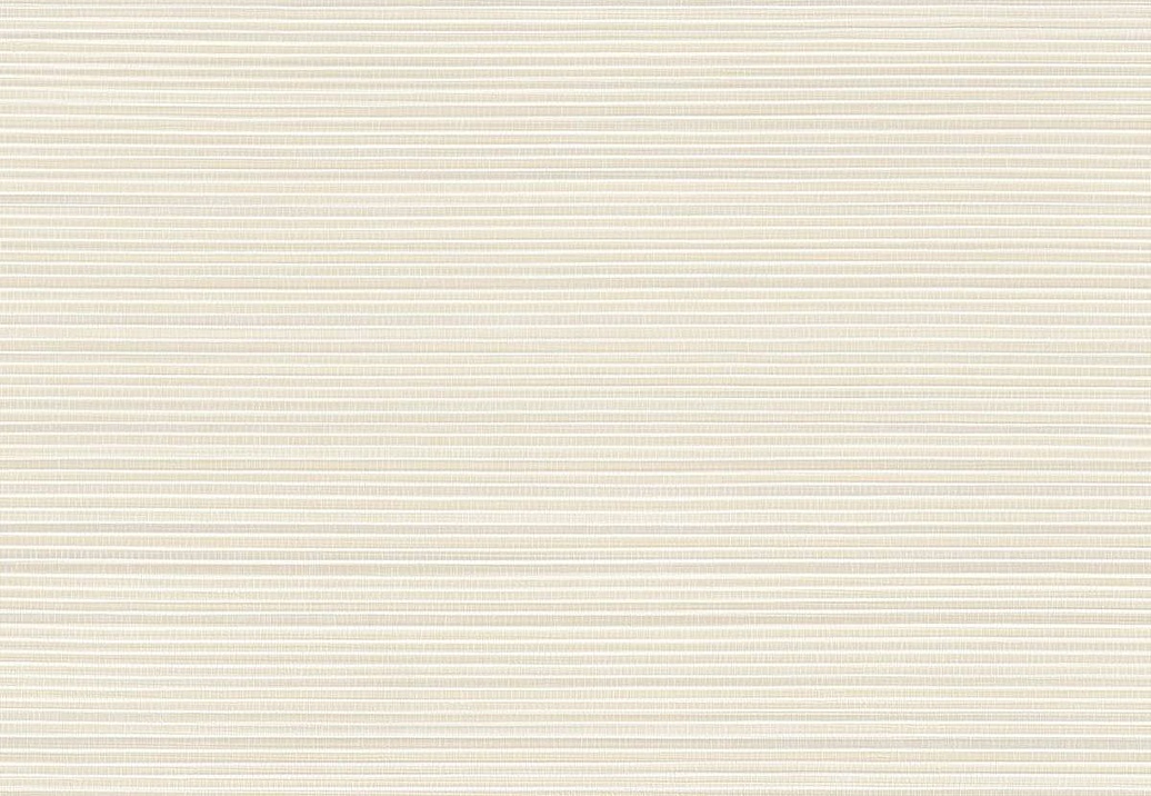 Обои Casamance Vegetal 75360100
