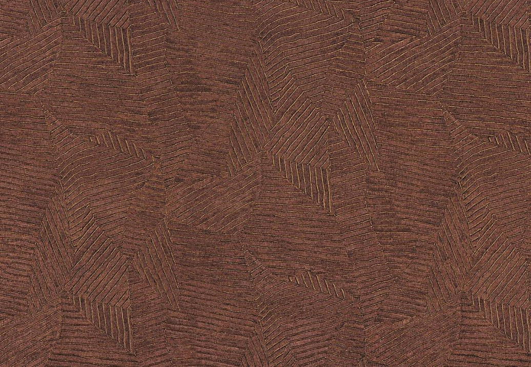 Обои Casamance Vegetal B74091282