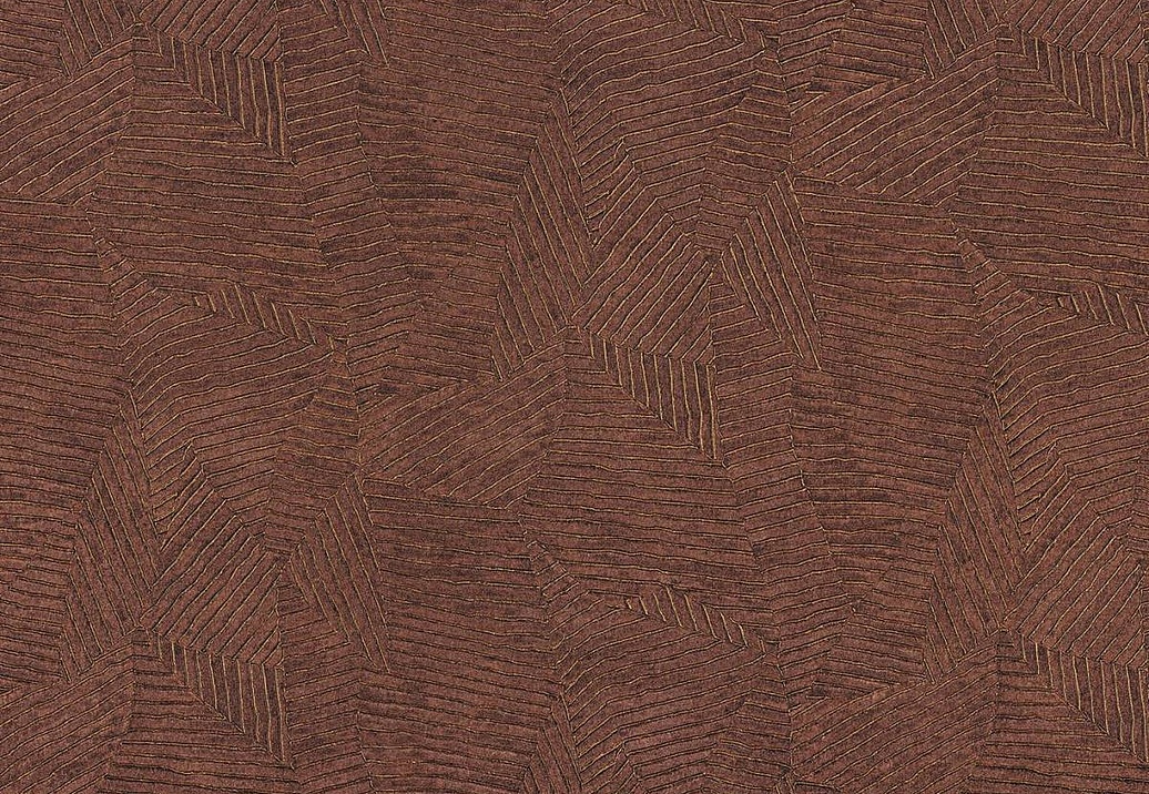 Обои Casamance Vegetal B74091282