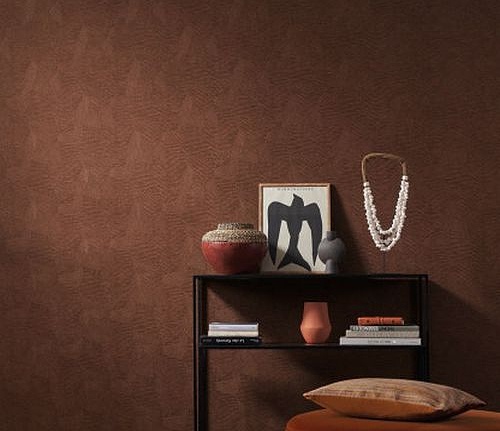 Обои Casamance Vegetal B74091282