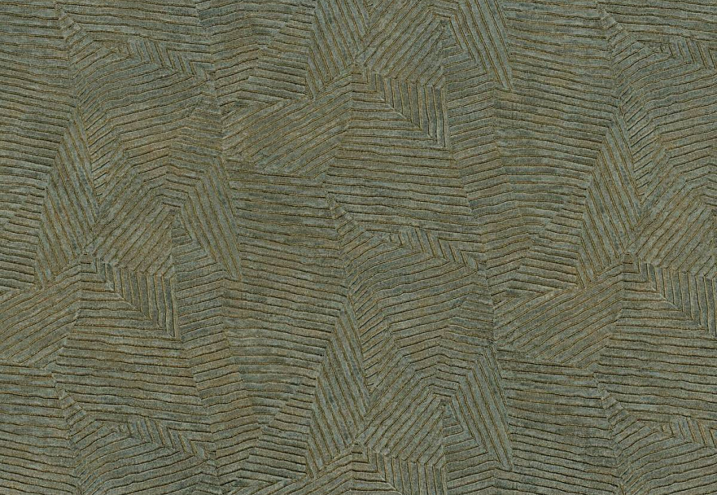 Обои Casamance Vegetal B74091078