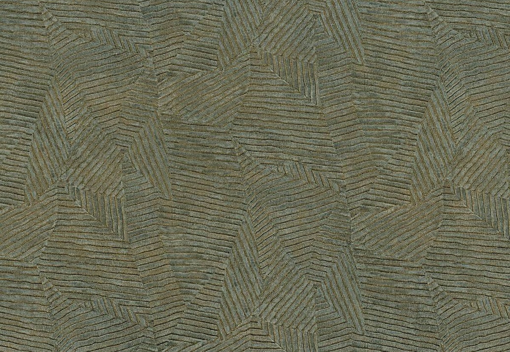 Обои Casamance Vegetal B74091078