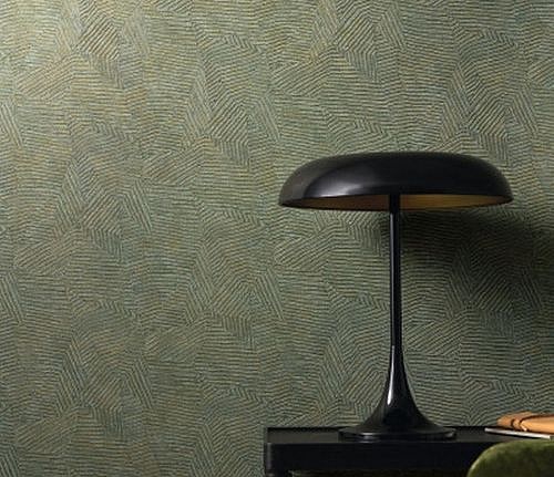 Обои Casamance Vegetal B74091078
