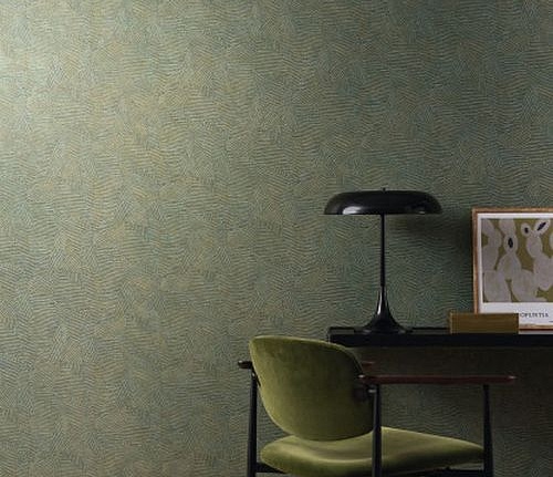 Обои Casamance Vegetal B74091078
