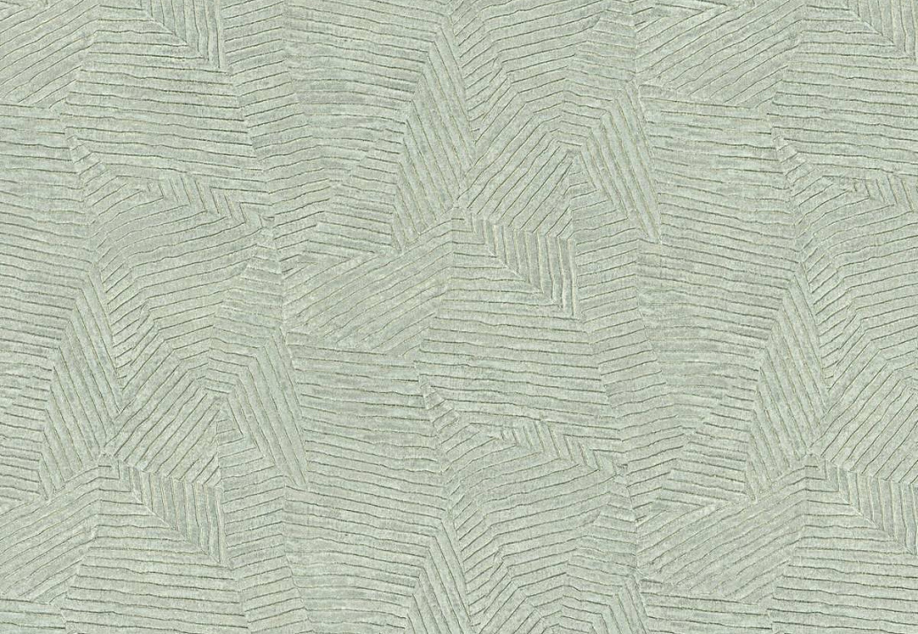 Обои Casamance Vegetal B74090976
