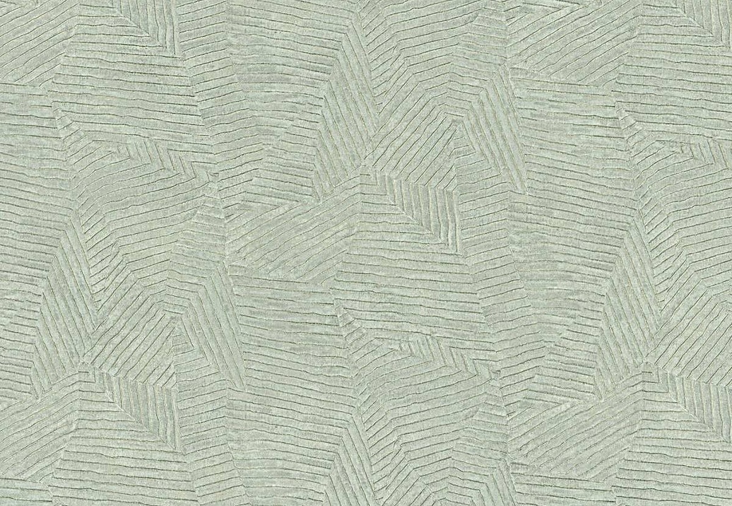 Обои Casamance Vegetal B74090976