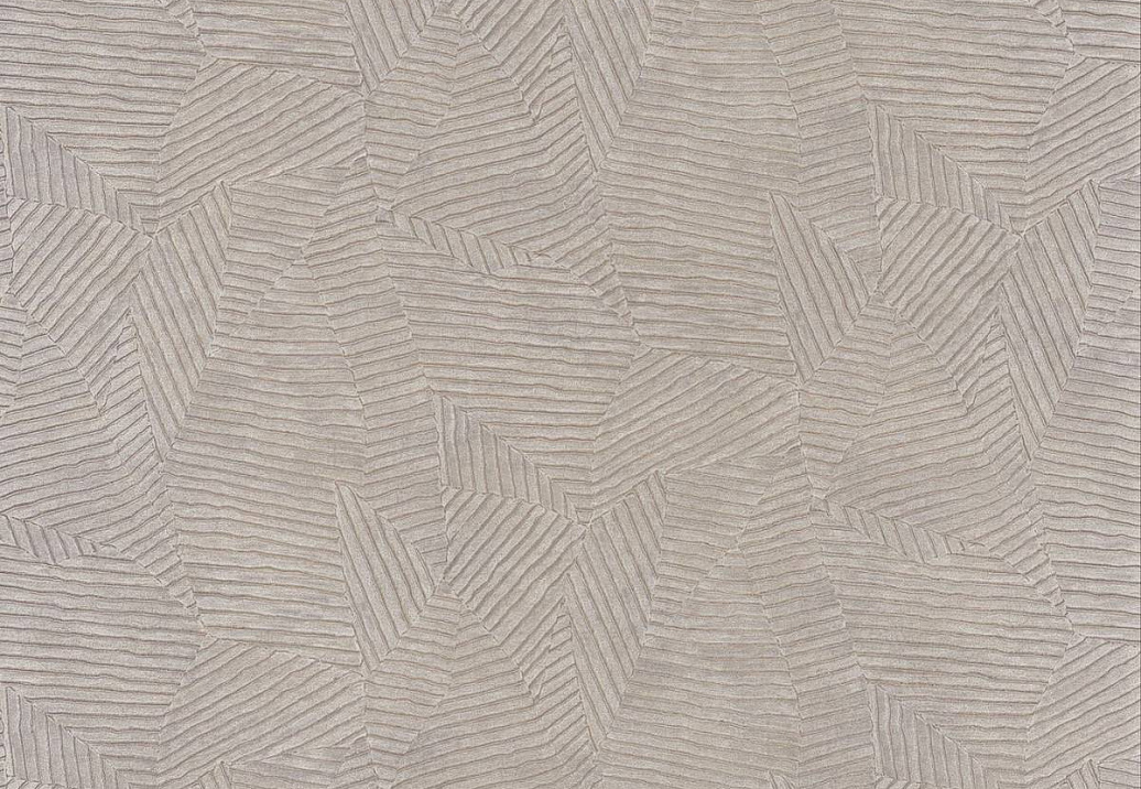 Обои Casamance Vegetal B74090466