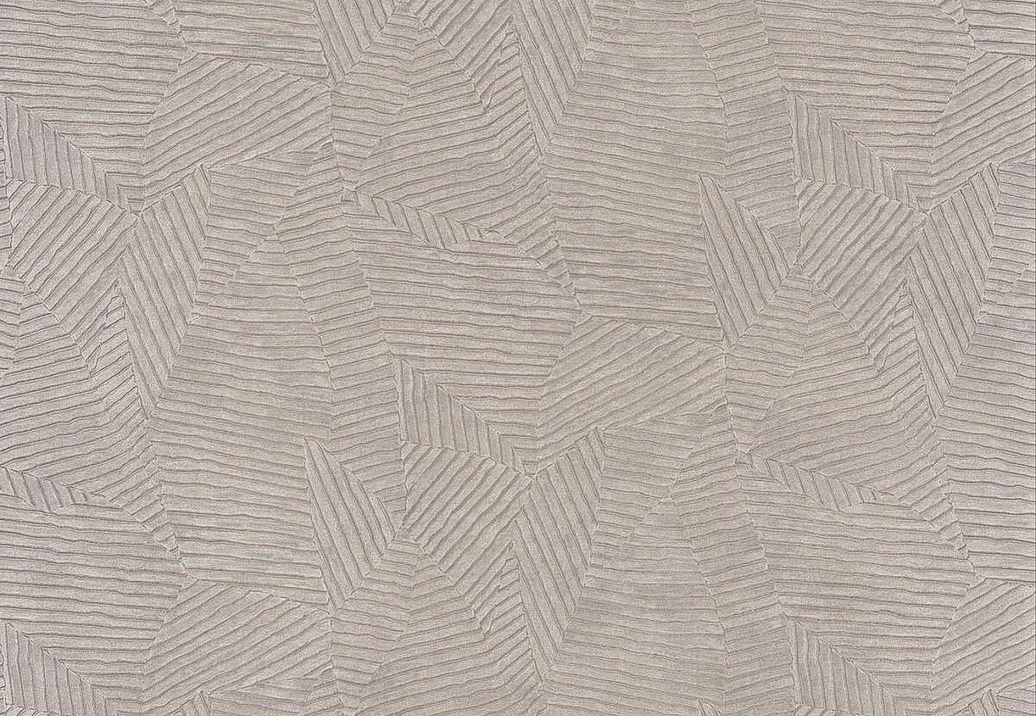 Обои Casamance Vegetal B74090466