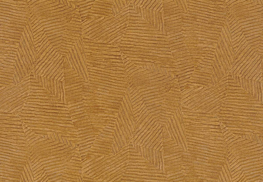 Обои Casamance Vegetal B74091180