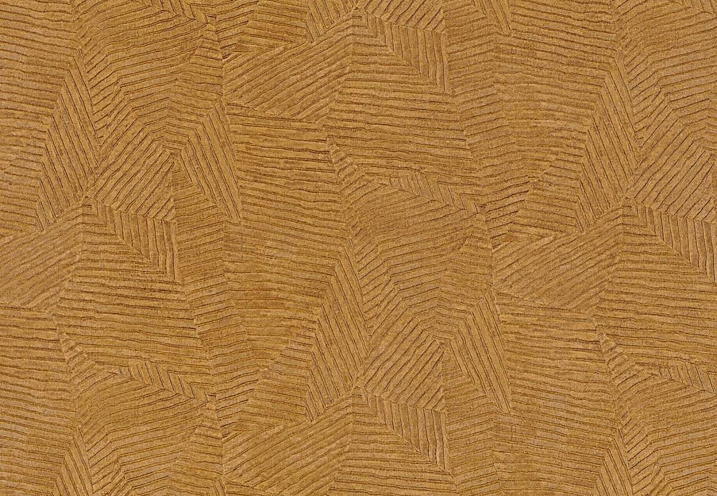 Обои Casamance Vegetal B74091180
