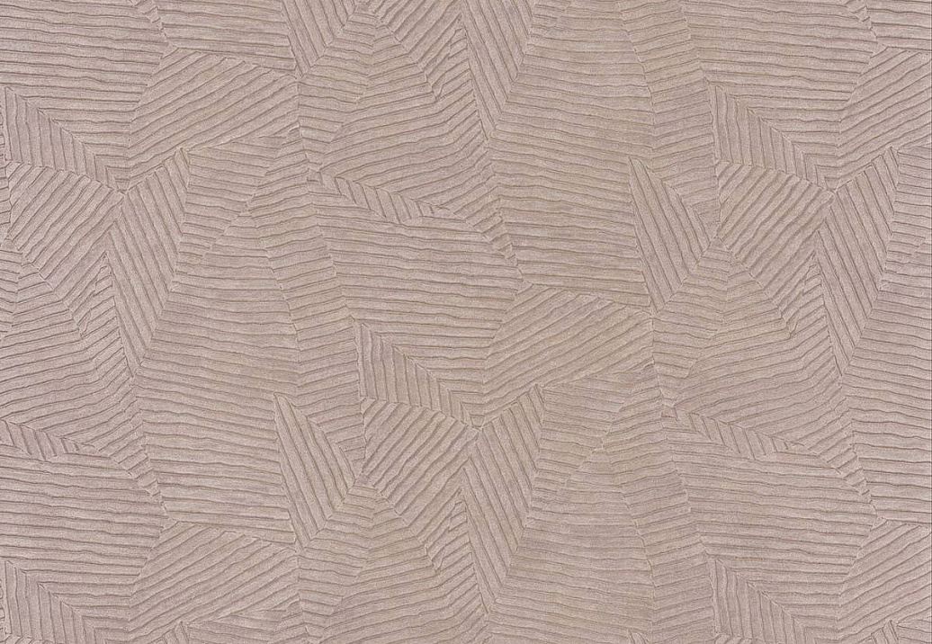 Обои Casamance Vegetal B74090364