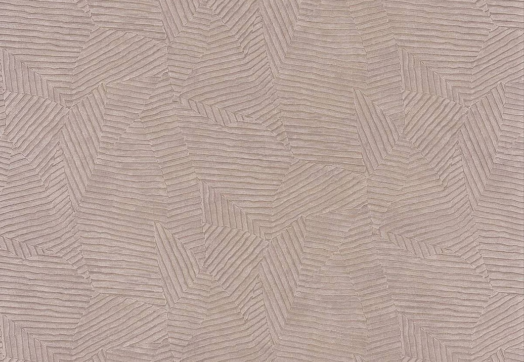 Обои Casamance Vegetal B74090364