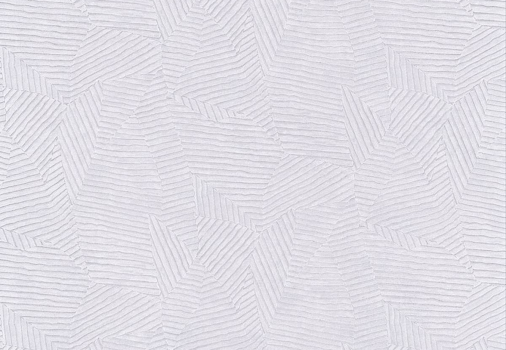 Обои Casamance Vegetal B74090160