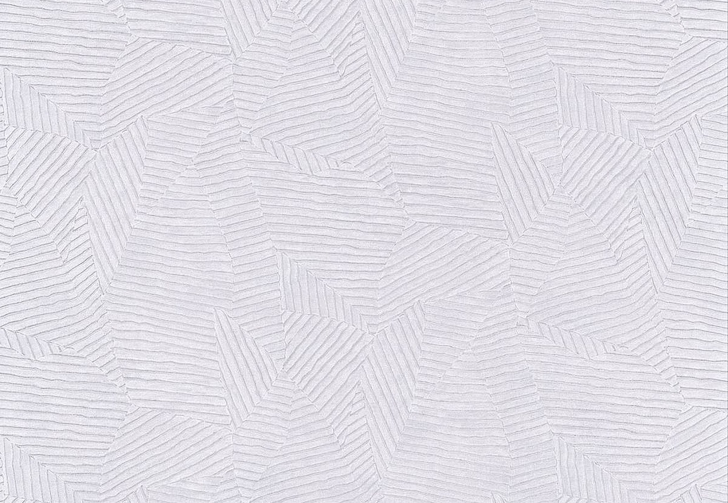 Обои Casamance Vegetal B74090160