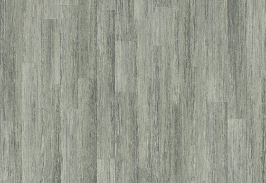 Обои Casamance Vegetal B74865512